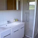 Mitterbauer Oberhofen am Irrsee