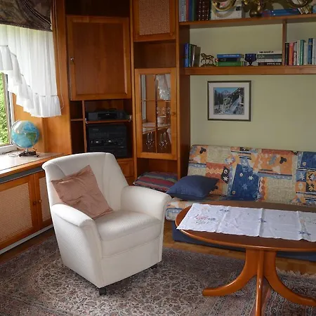 Mitterbauer Oberhofen am Irrsee