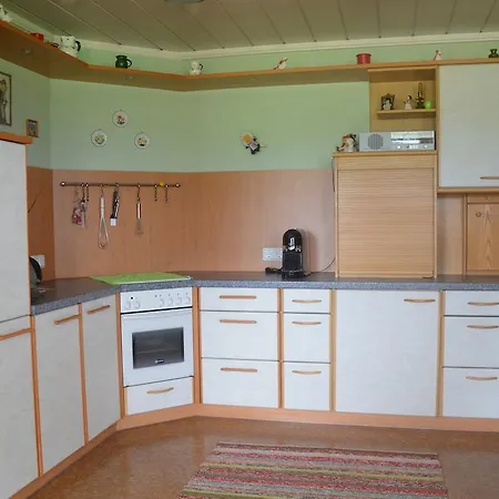 Casa vacanze Mitterbauer *