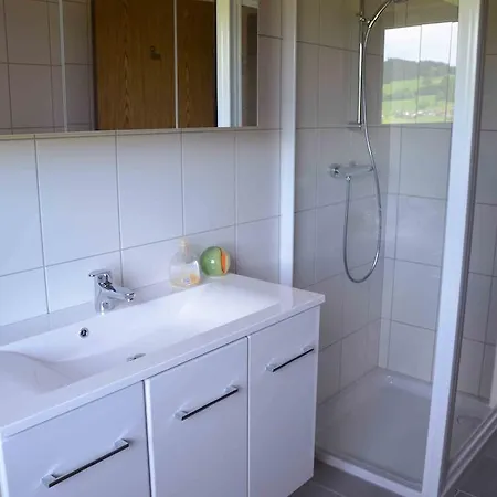 Mitterbauer Oberhofen am Irrsee