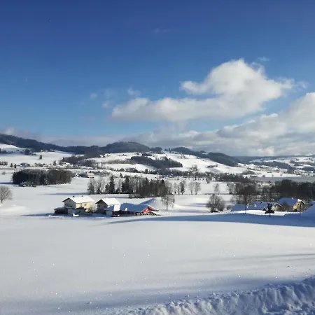 Mitterbauer *