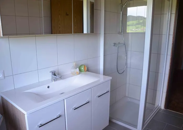 Mitterbauer Oberhofen am Irrsee