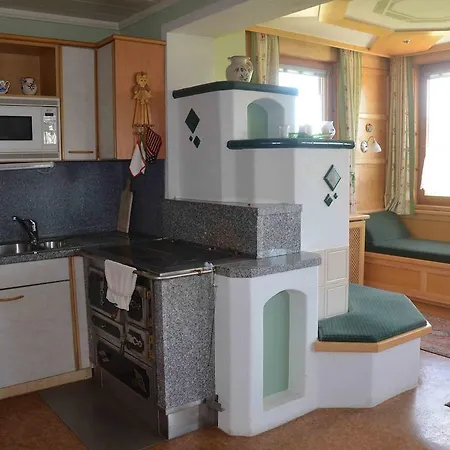 Mitterbauer Oberhofen am Irrsee